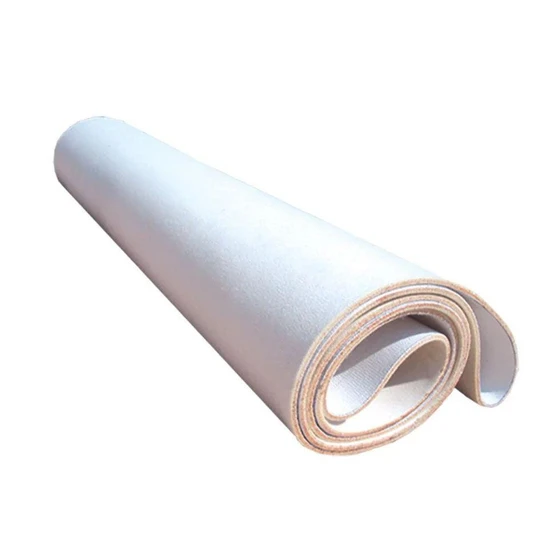 wool-endless-felt-1.webp