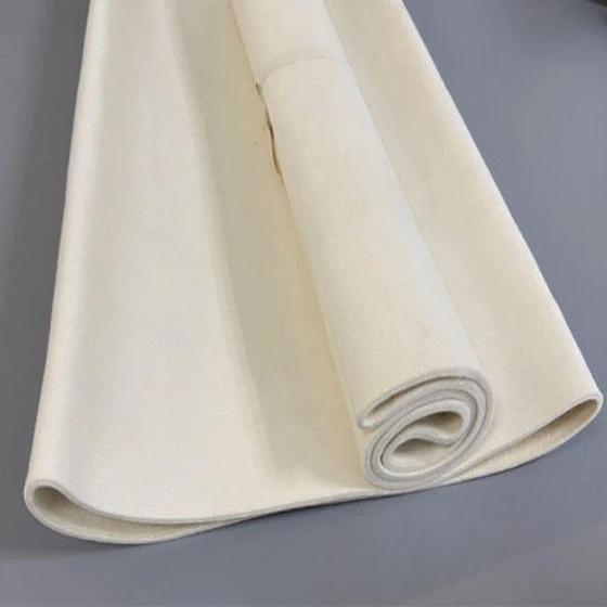wool-endless-felt-2.webp