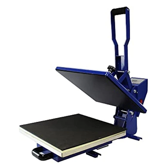 metal-heat-press-machine-2.webp
