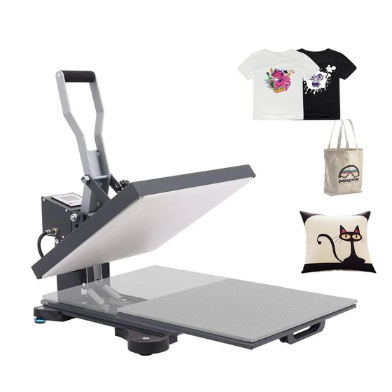grey-heat-press-machine-2.webp