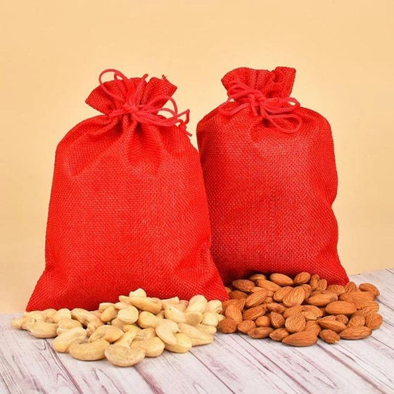 dry-fruit-pouch-2.webp