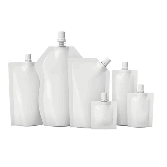 plastic-spout-pouchs-2.webp