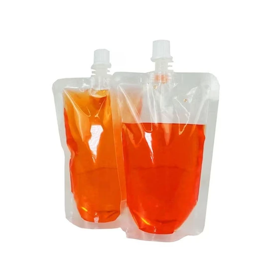 fruit-juice-spout-pouch-2.webp