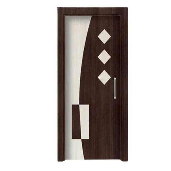 wooden-laminated-door-2.webp