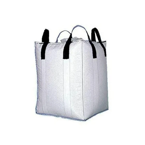 used-jumbo-bag-1.webp