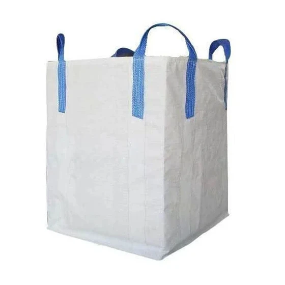 used-jumbo-bag.webp