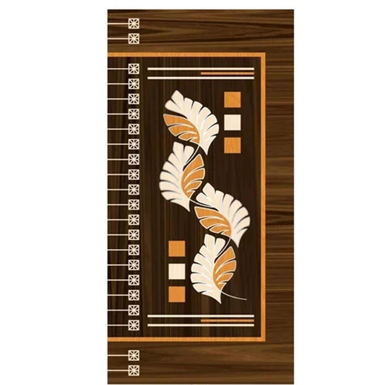 digital-printed-doors-2.webp