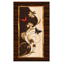 Digital Printed Doors