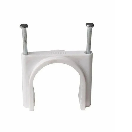 double-nail-clamp-1.webp
