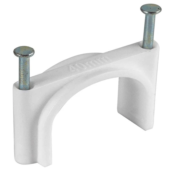 double-nail-clamp-2.webp
