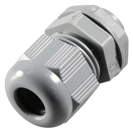 cable-gland-2.webp