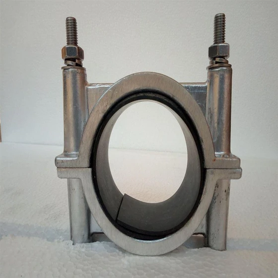 cable-cleats-1.webp