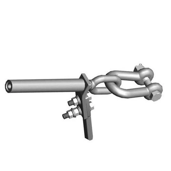 earth-wire-hardware-fittings-2.webp