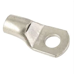 Earth Wire Hardware Fittings