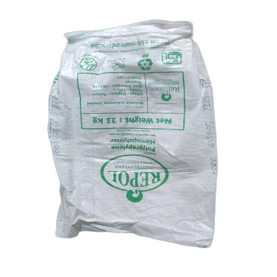 used-pp-bag-1.webp