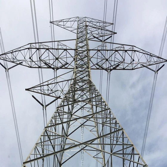 tower-line-hardware-fitting-2.webp