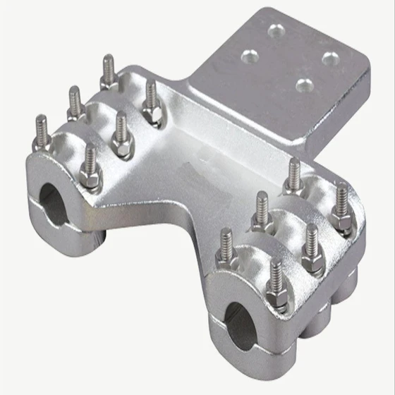 pad-connector-2.webp