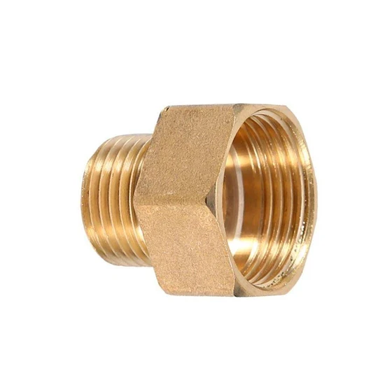 brass-hex-nipple-2.webp