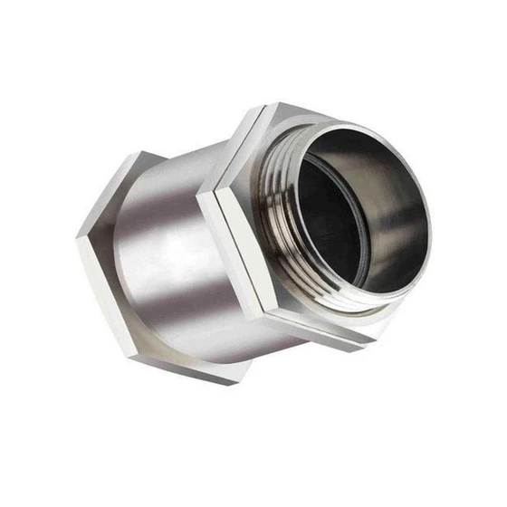 single-compression-gland-1.webp