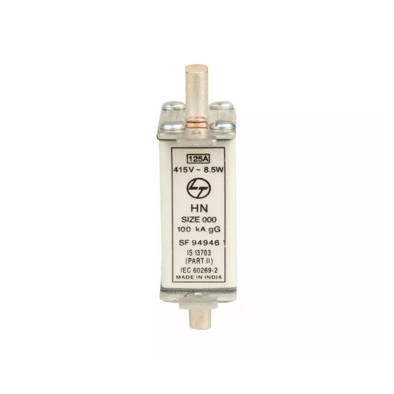 hrc-fuses-caps-2.webp
