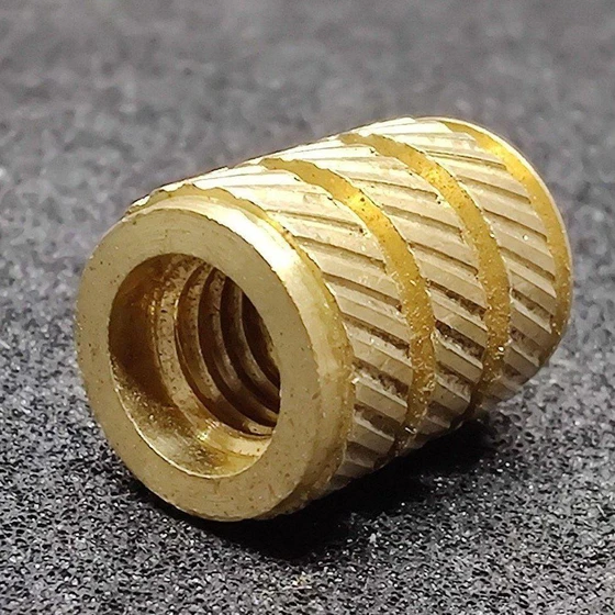 brass-knurling-inserts-1.webp