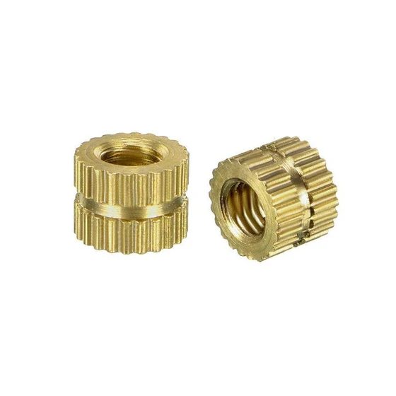 brass-knurling-inserts-2.webp