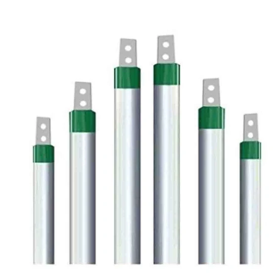 chemical-earthing-electrodes-1.webp