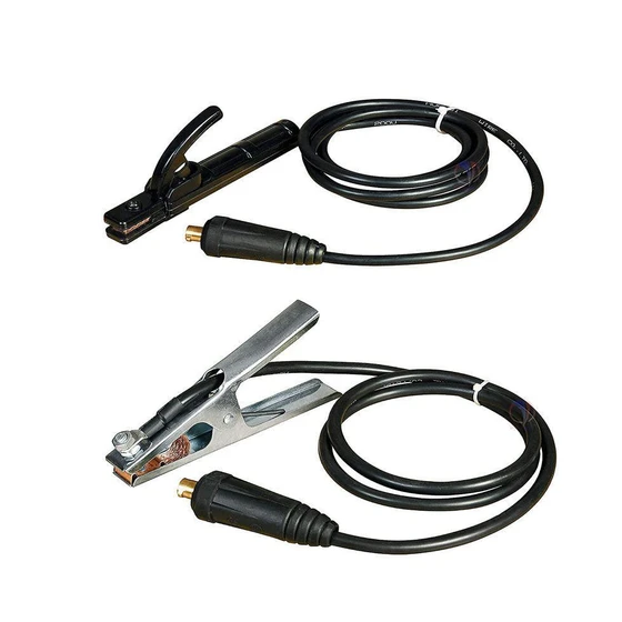 earthing-welding-products-1.webp
