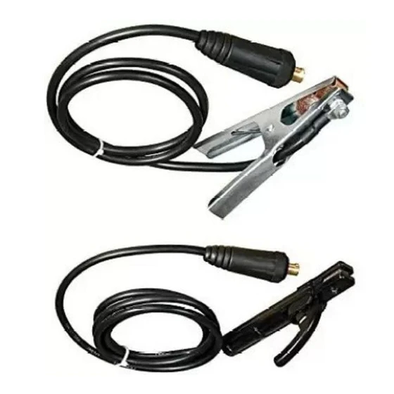 earthing-welding-products-2.webp