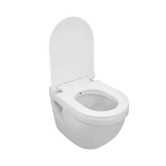 sanitaryware-1.webp