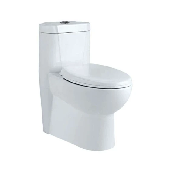 sanitaryware.webp
