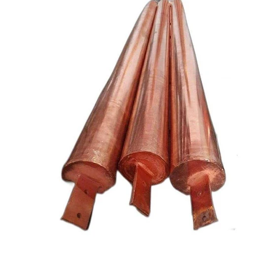 brass-conventional-earthing-rode-1.webp