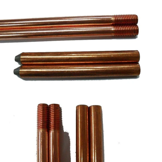 brass-conventional-earthing-rode-2.webp