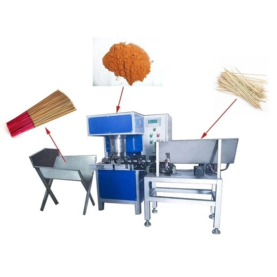 agarbatti-making-machine-1.webp
