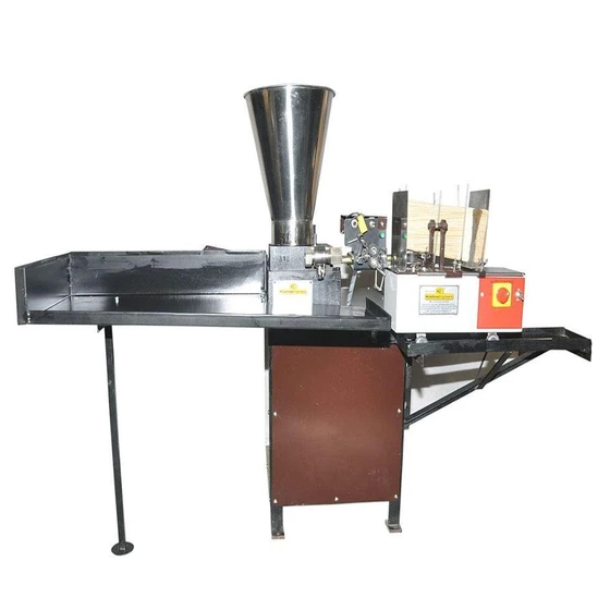 incense-stick-making-machine-2.webp