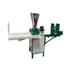 Incense Stick Making Machine