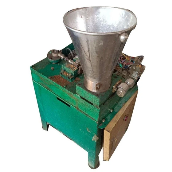 single-phase-agarbatti-machine-1.webp