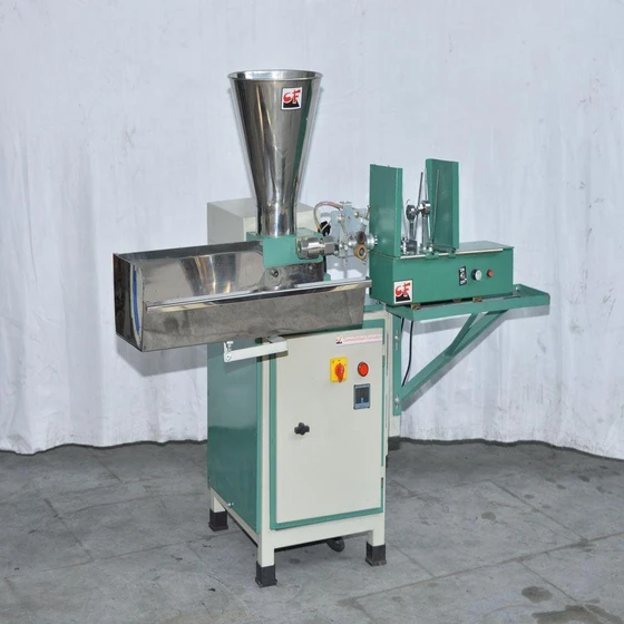 single-phase-agarbatti-machine-2.webp