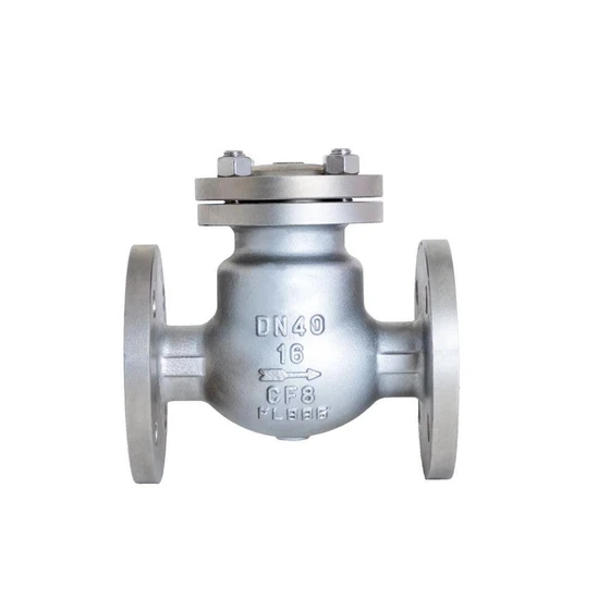 manual-check-valve-2.webp
