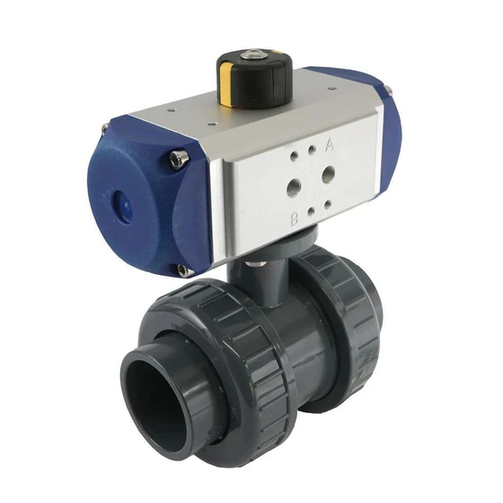 pneumatic-ball-valve-2.webp