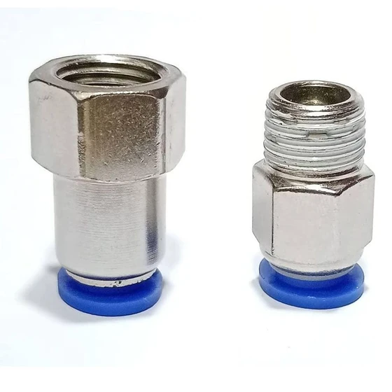 pneumatic-push-connector-fitting-1.webp