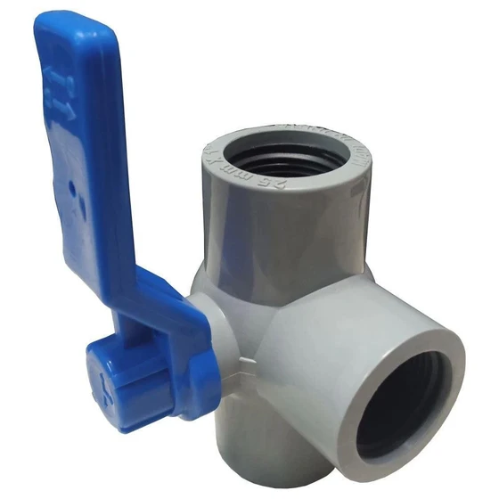 three-way-valve-1.webp