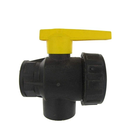 three-way-valve-2.webp