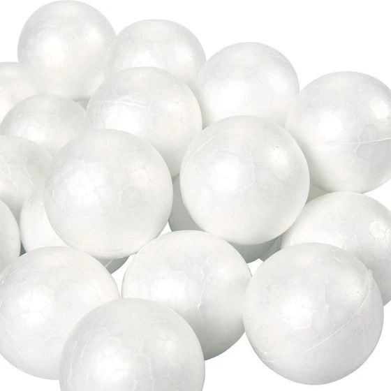 styron-foam-ball-2.webp
