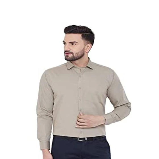 formal-shirt-size-chart.webp