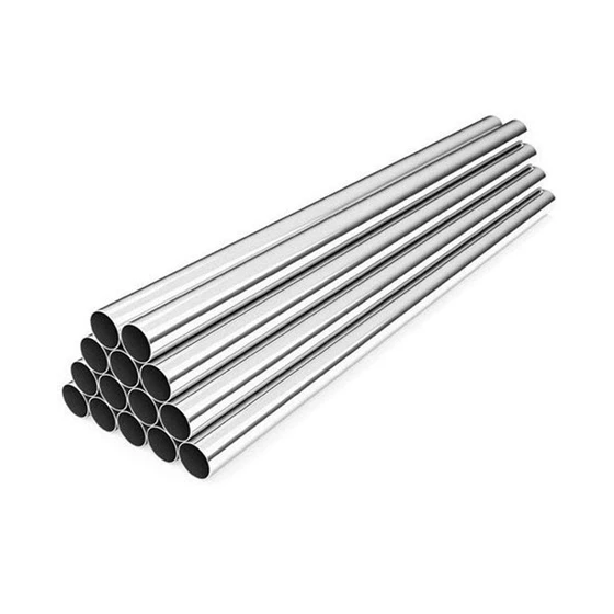 aluminium-pipes-1.webp