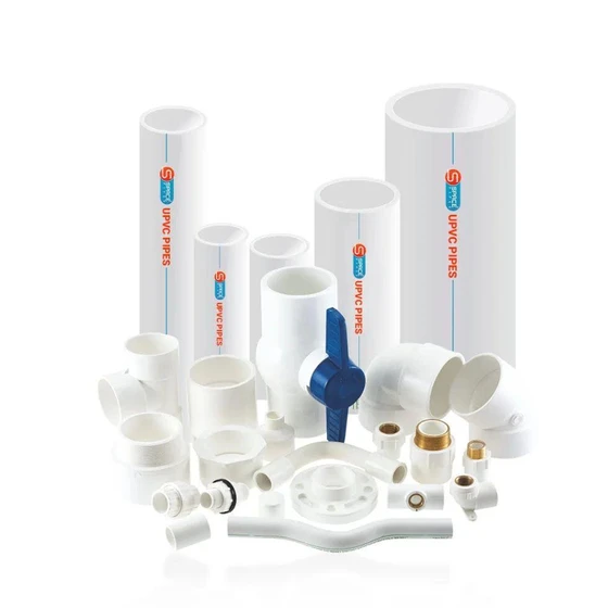 upvc-pipe-fitting-1.webp