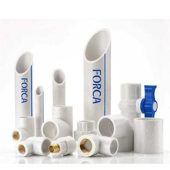 upvc-pipe-fitting-2.webp