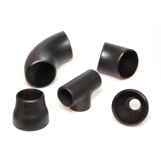 ms-buttweld-pipe-fitting-2.webp