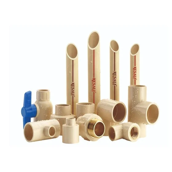 cpvc-brass-fitting-2.webp